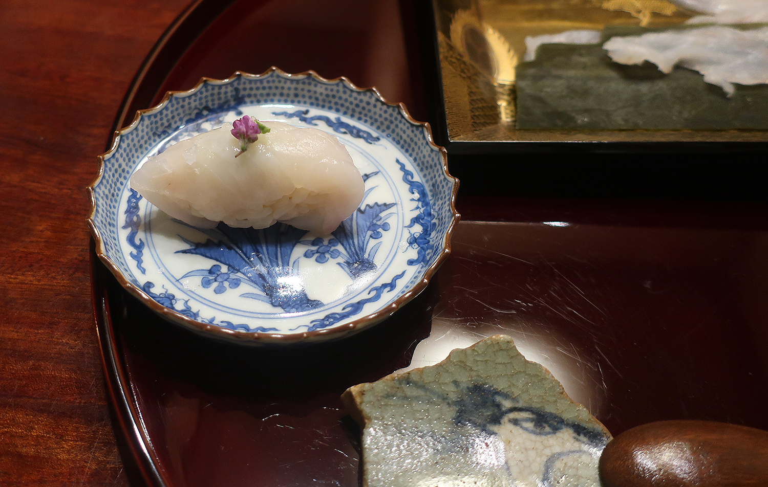 太郎源