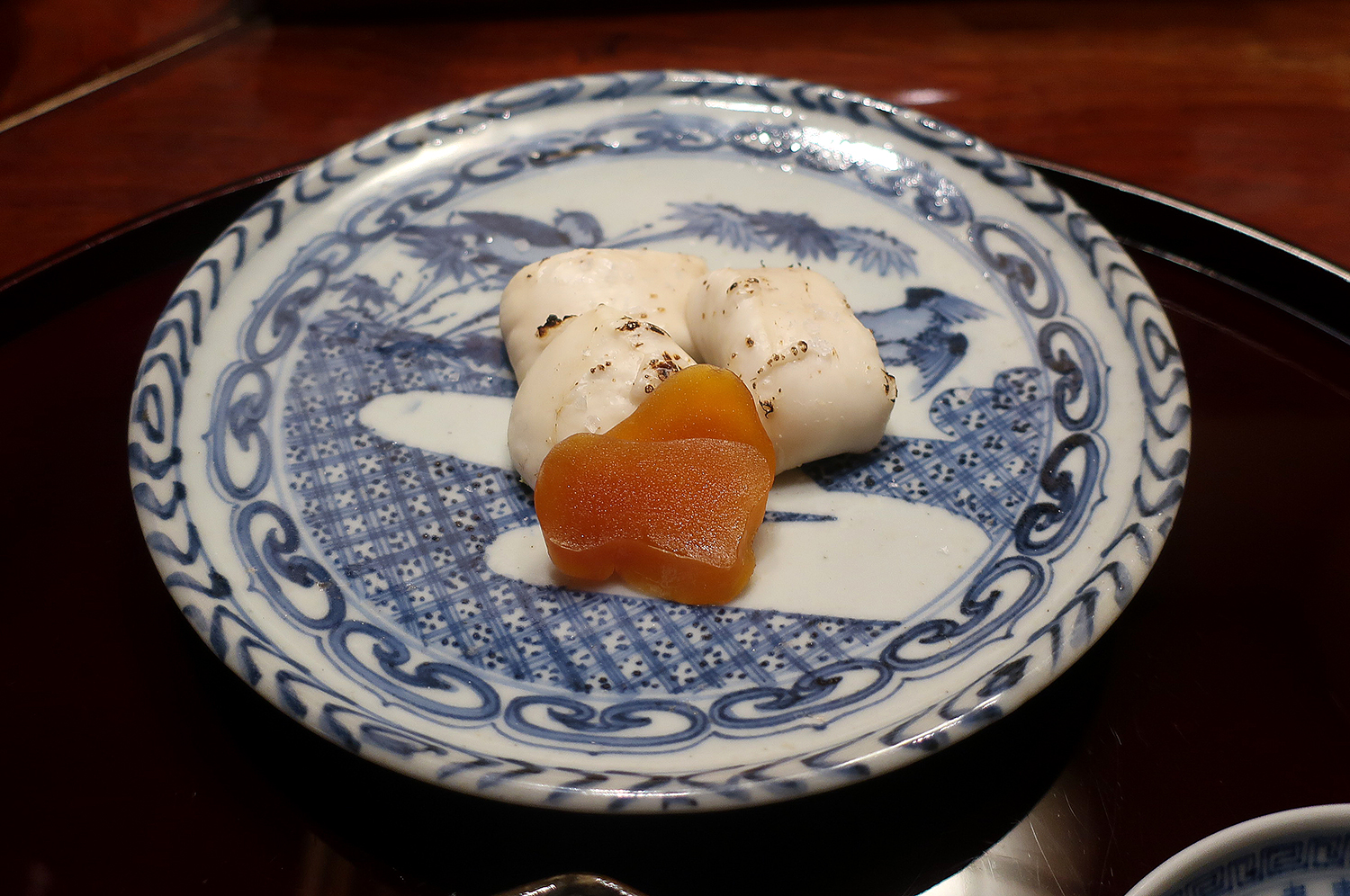 太郎源