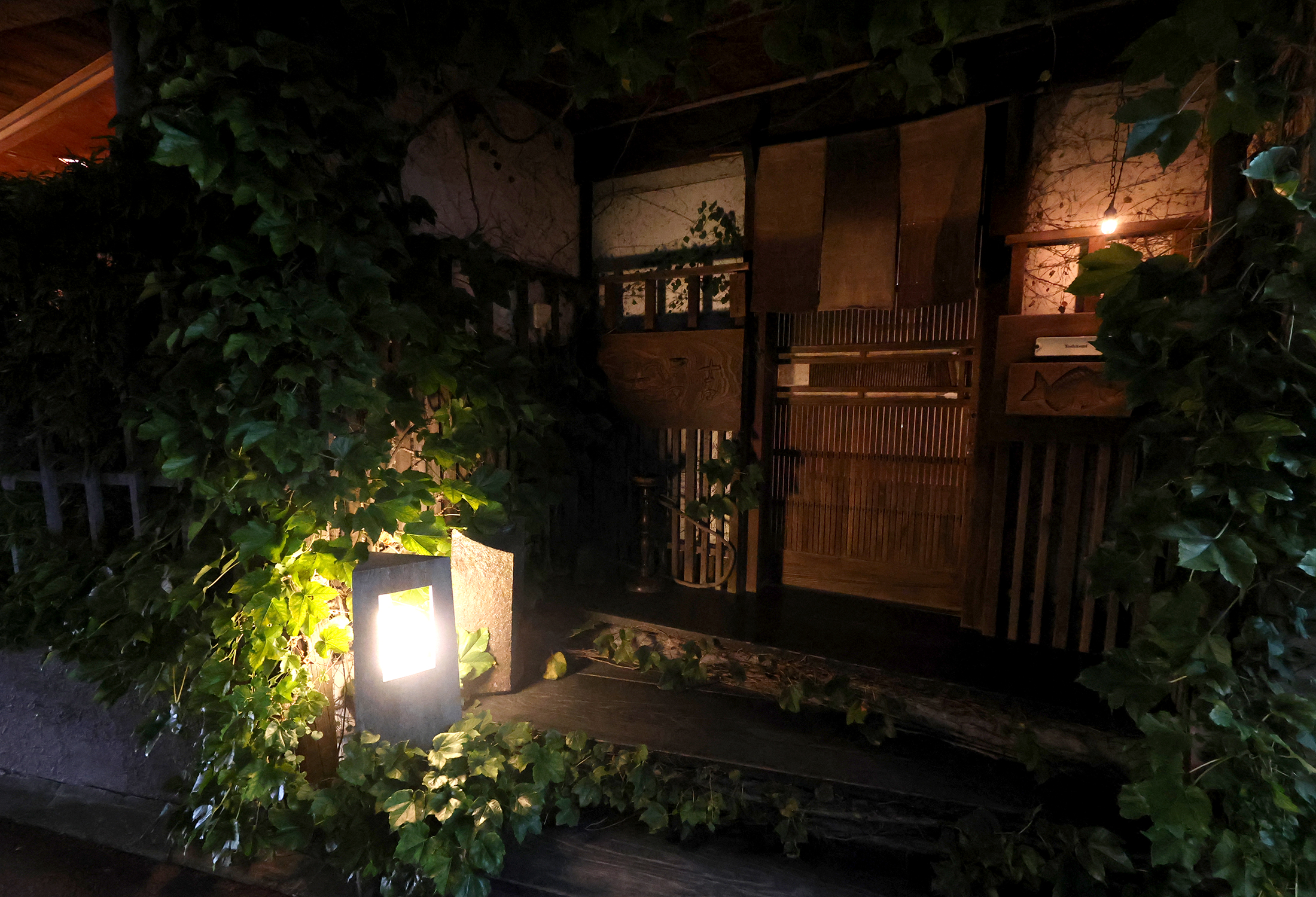 福岡　吉富寿司