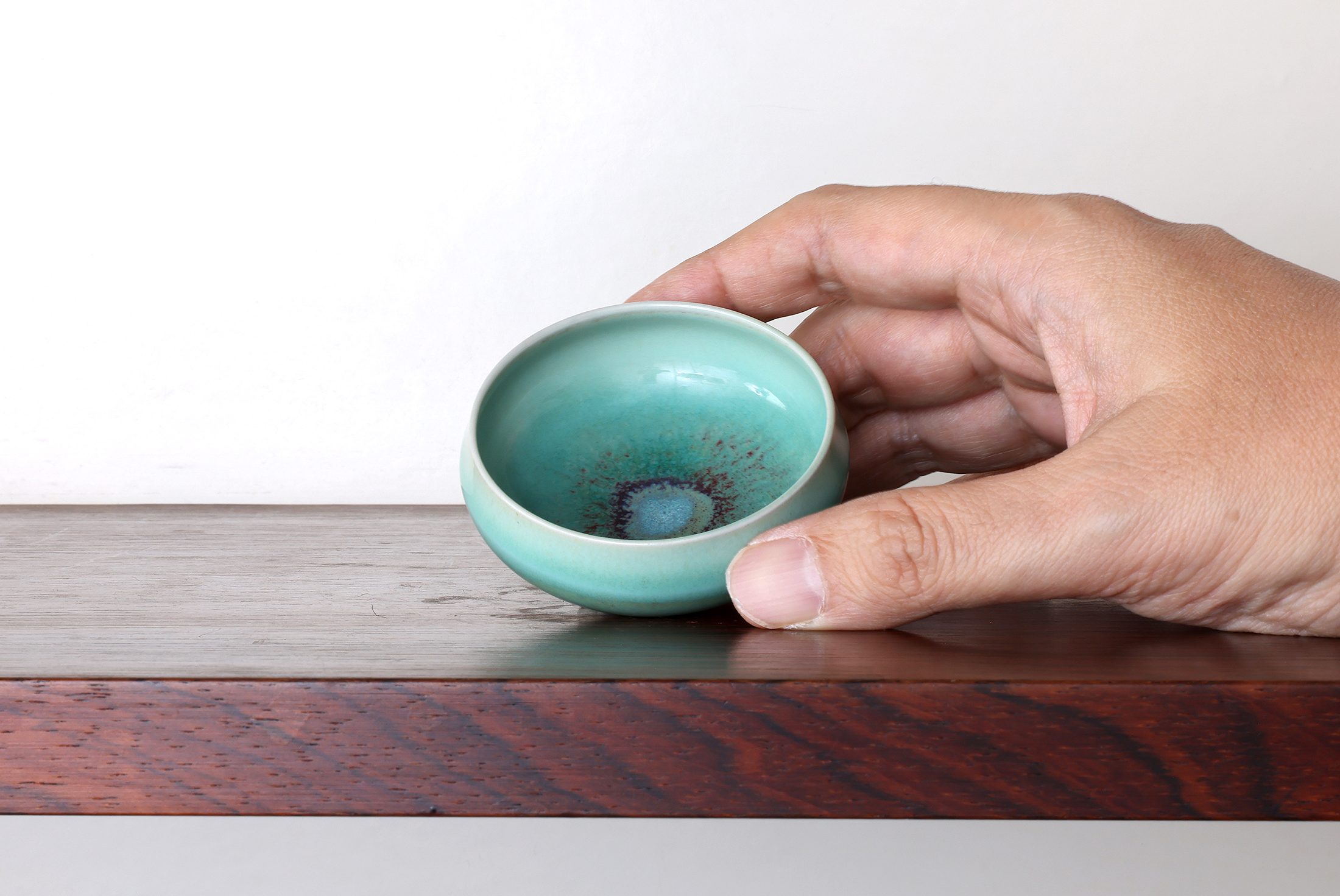 ギャラリー北欧器　Berndt Friberg　ベルント・フリーベリ　Wilhelm Kage　ヴィルヘルム・コーゲ　Axel Salto アクセル・サルト