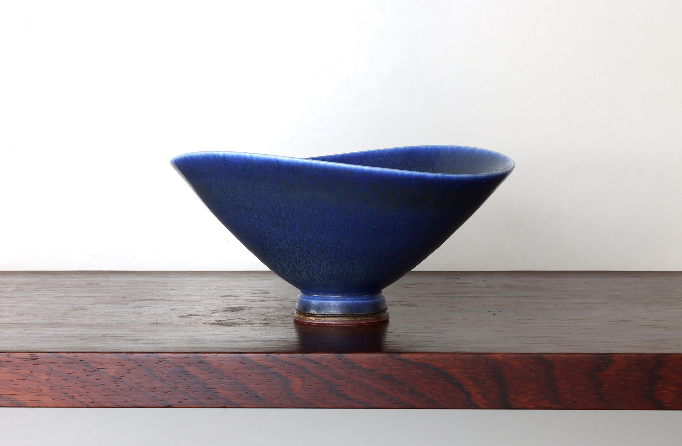 ギャラリー北欧器　Berndt Friberg　ベルント・フリーベリ　Wilhelm Kage　ヴィルヘルム・コーゲ　Axel Salto アクセル・サルト