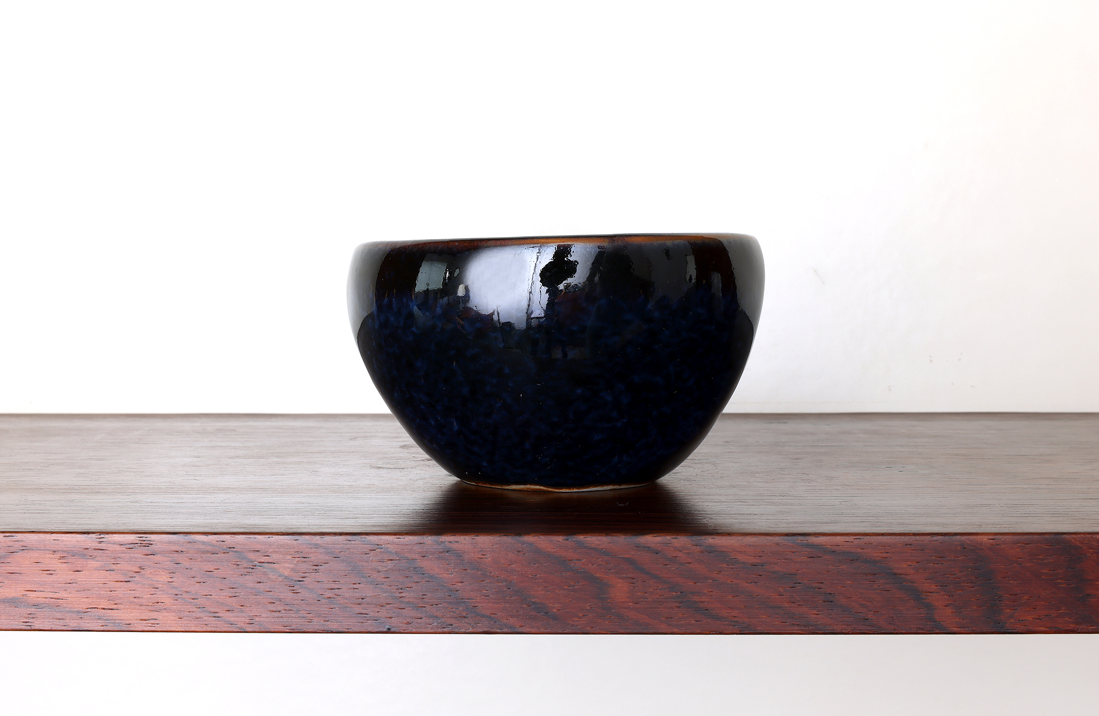 ギャラリー北欧器 Berndt Friberg ベルント・フリーベリ Wilhelm Kage ヴィルヘルム・コーゲ Axel Salto アクセル・サルト