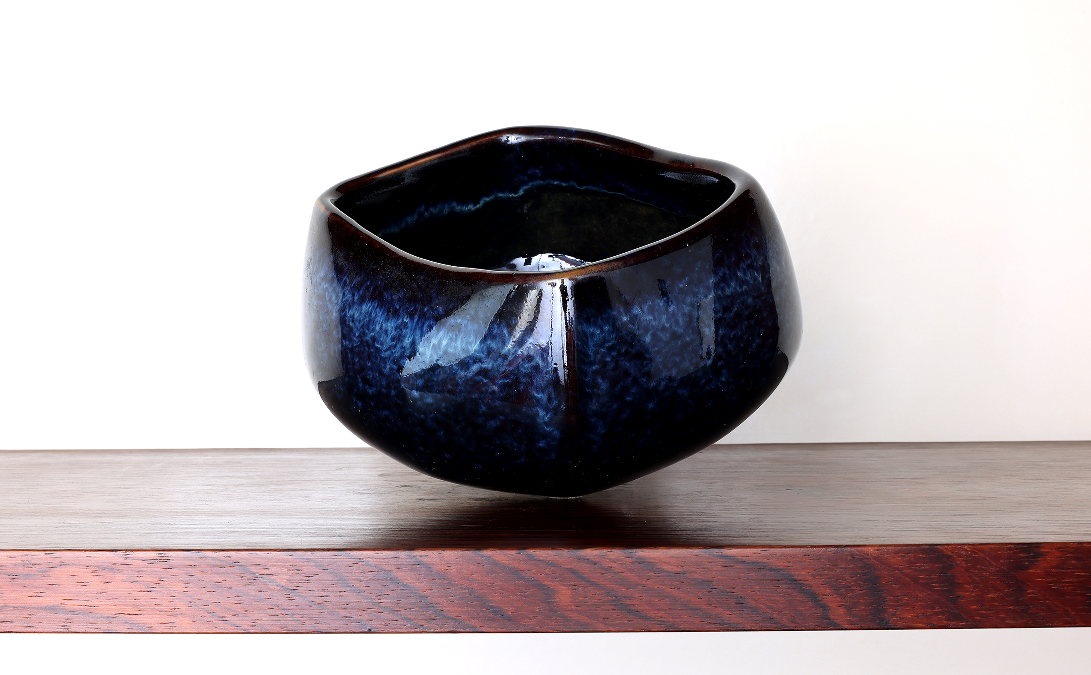 ギャラリー北欧器 Berndt Friberg ベルント・フリーベリ Wilhelm Kage ヴィルヘルム・コーゲ Axel Salto アクセル・サルト