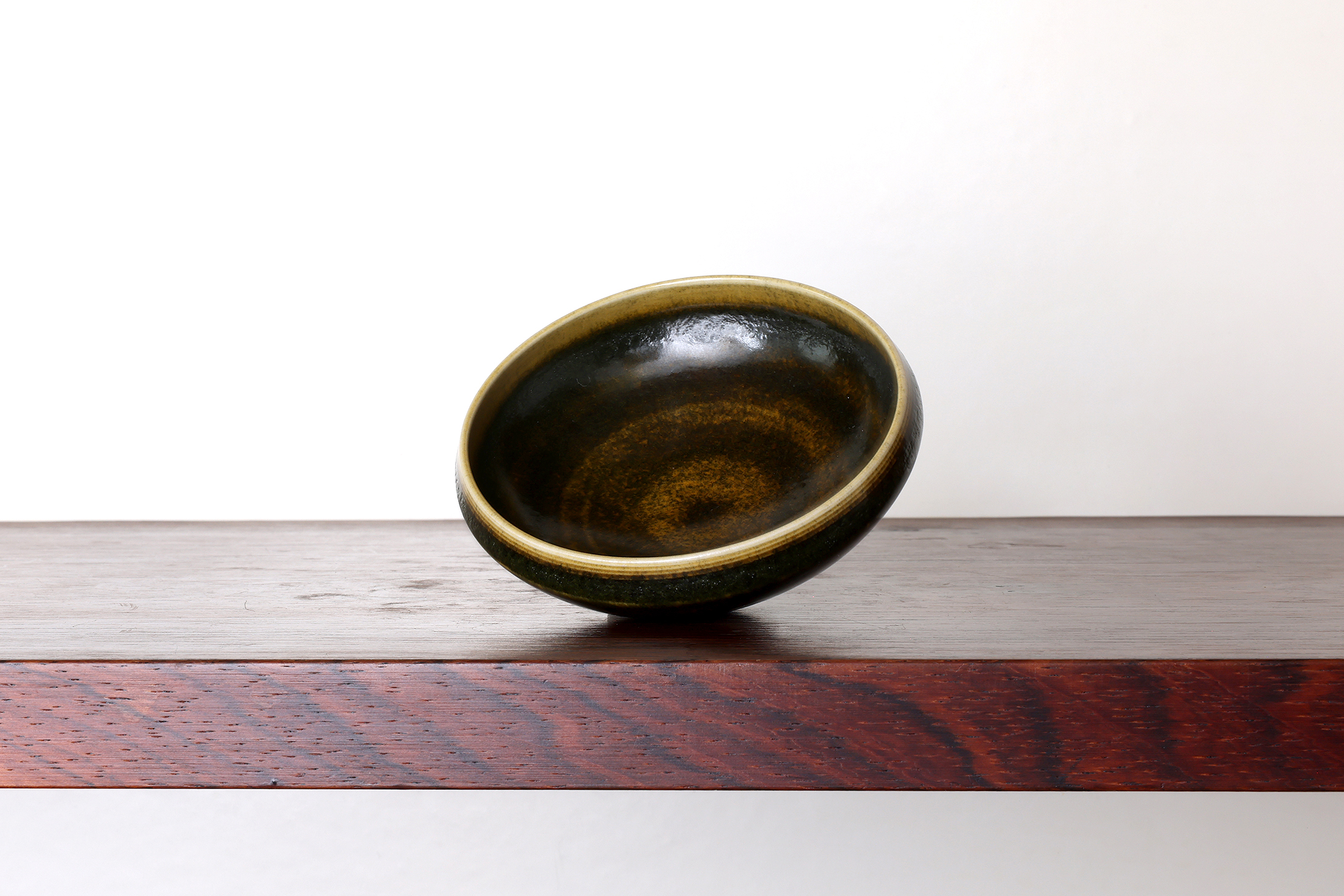 ギャラリー北欧器　Berndt Friberg　ベルント・フリーベリ　Wilhelm Kage　ヴィルヘルム・コーゲ　Axel Salto アクセル・サルト