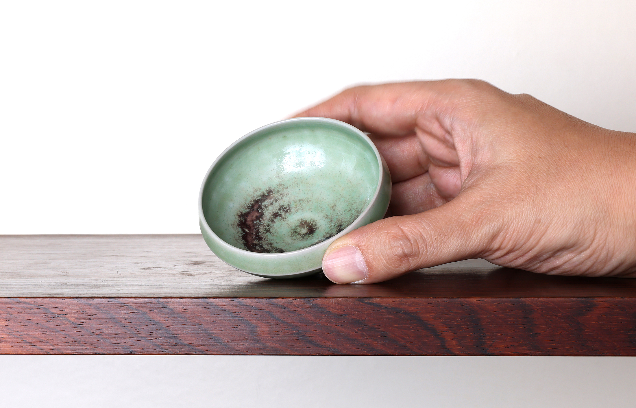 ギャラリー北欧器　Berndt Friberg　ベルント・フリーベリ　Wilhelm Kage　ヴィルヘルム・コーゲ　Axel Salto アクセル・サルト