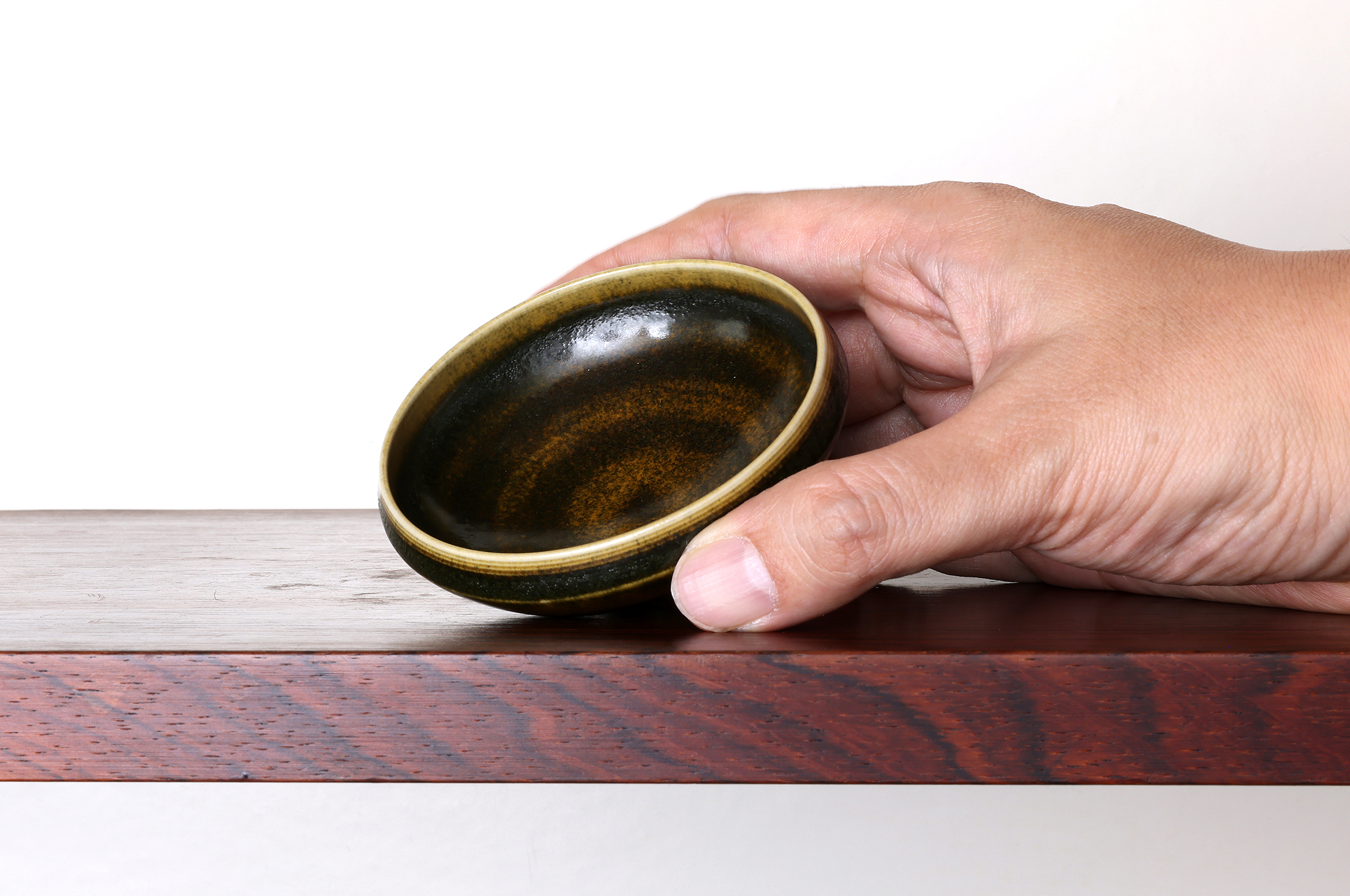 ギャラリー北欧器　Berndt Friberg　ベルント・フリーベリ　Wilhelm Kage　ヴィルヘルム・コーゲ　Axel Salto アクセル・サルト