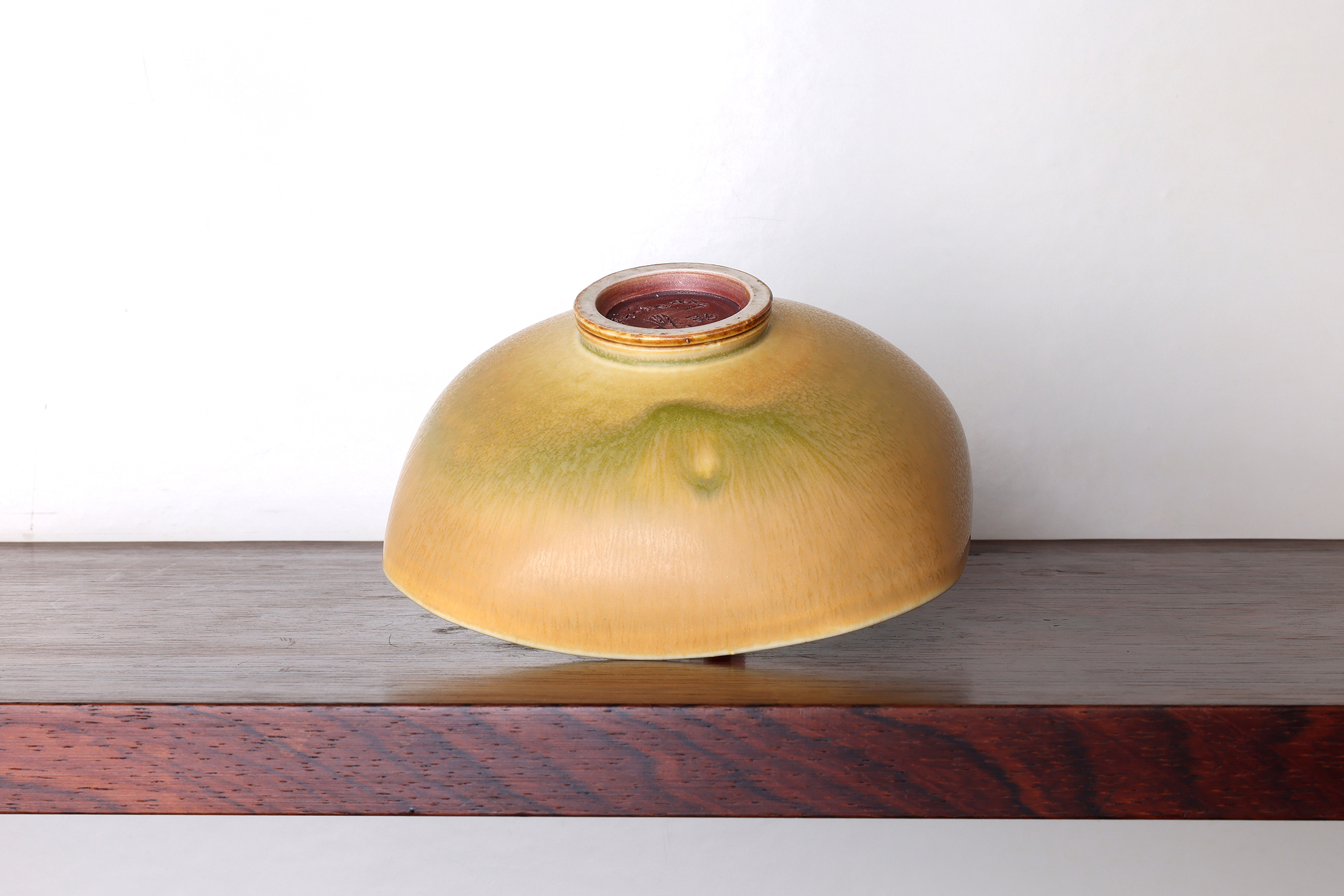 ギャラリー北欧器　Berndt Friberg　ベルント・フリーベリ　Wilhelm Kage　ヴィルヘルム・コーゲ　Axel Salto アクセル・サルト