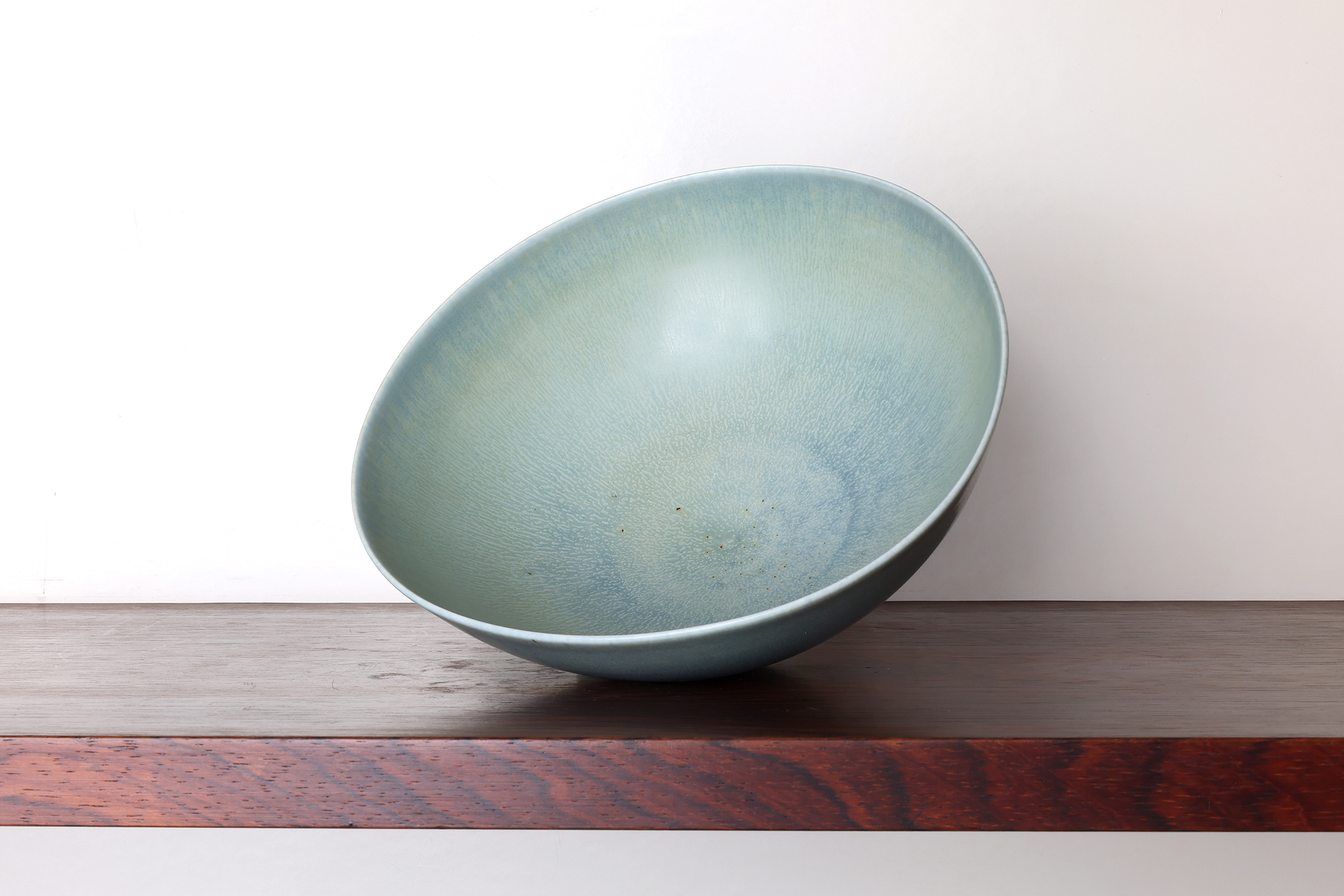 ギャラリー北欧器　Berndt Friberg　ベルント・フリーベリ　Wilhelm Kage　ヴィルヘルム・コーゲ　Axel Salto アクセル・サルト