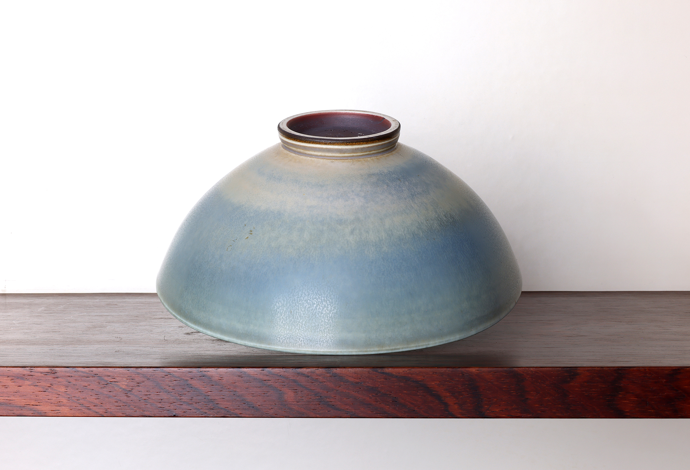 ギャラリー北欧器　Berndt Friberg　ベルント・フリーベリ　Wilhelm Kage　ヴィルヘルム・コーゲ　Axel Salto アクセル・サルト