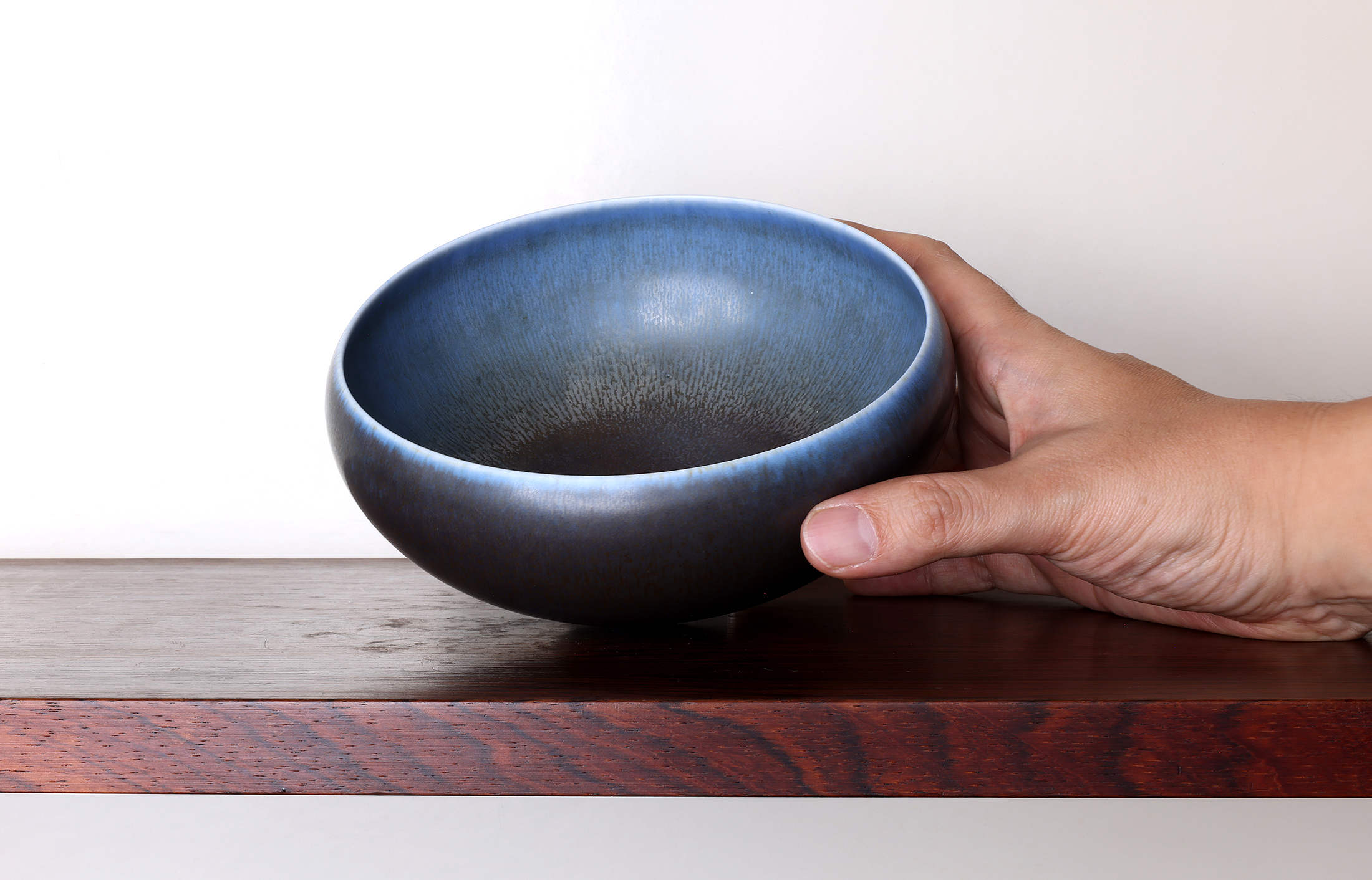 ギャラリー北欧器　Berndt Friberg　ベルント・フリーベリ　Wilhelm Kage　ヴィルヘルム・コーゲ　Axel Salto アクセル・サルト