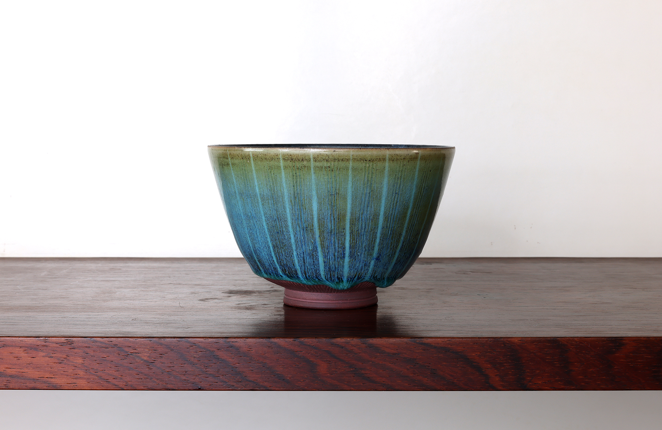 ギャラリー北欧器 Berndt Friberg ベルント・フリーベリ Wilhelm Kage ヴィルヘルム・コーゲ Axel Salto アクセル・サルト