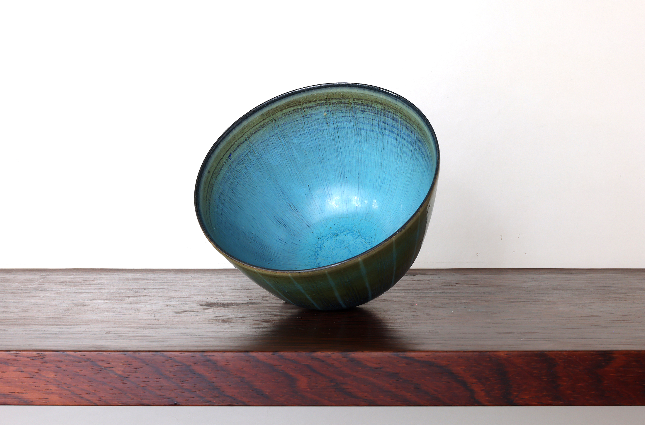 ギャラリー北欧器 Berndt Friberg ベルント・フリーベリ Wilhelm Kage ヴィルヘルム・コーゲ Axel Salto アクセル・サルト