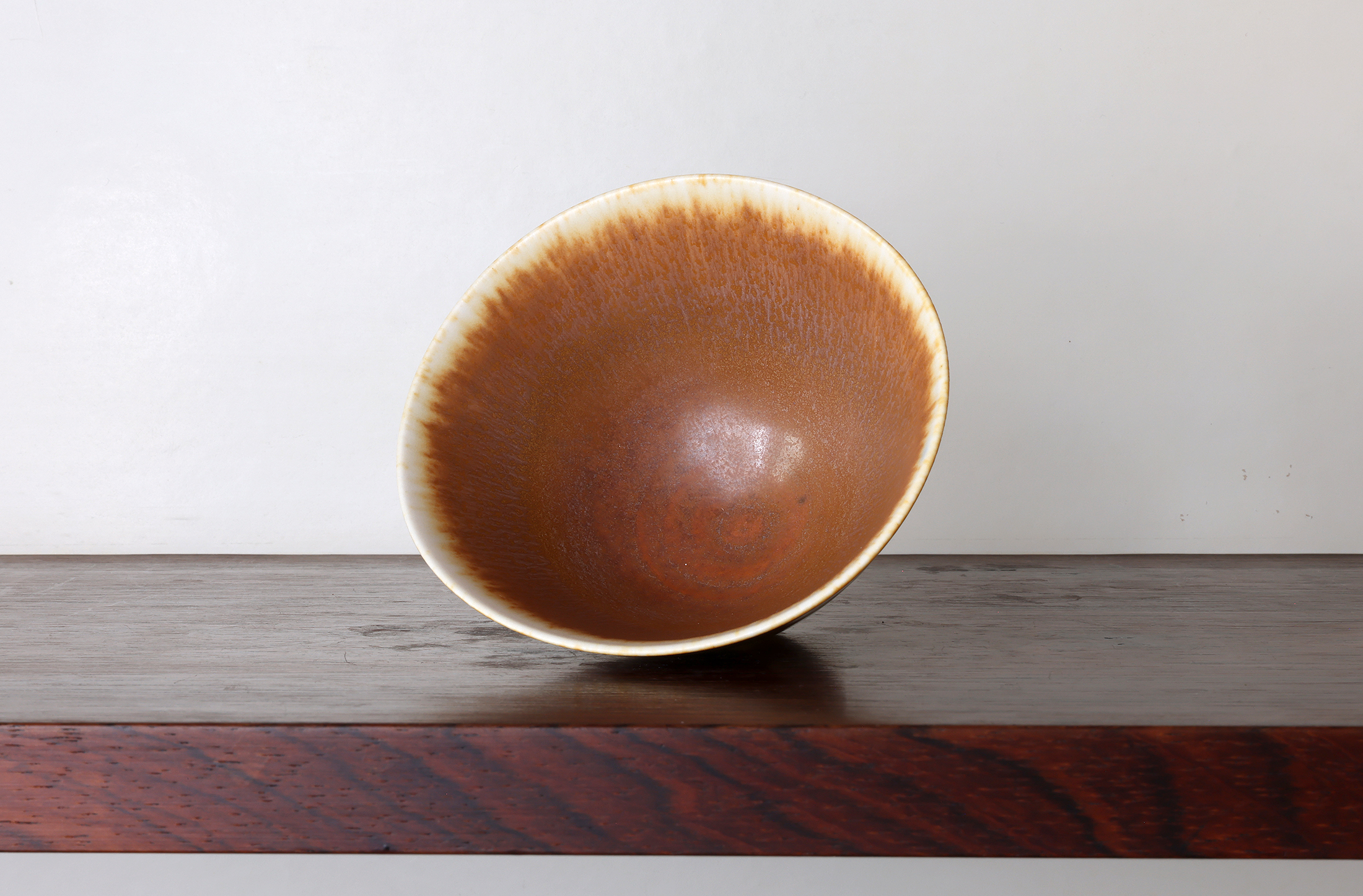 ギャラリー北欧器 Berndt Friberg ベルント・フリーベリ Wilhelm Kage ヴィルヘルム・コーゲ Axel Salto アクセル・サルト