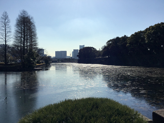 北欧の工芸-自然が生み出す-