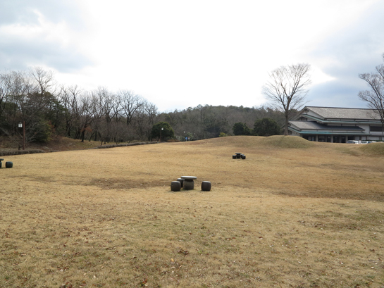 モダニズムと民藝　「北欧のやきもの展」　於 愛知県陶磁美術館