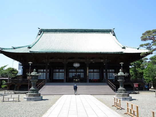 護国寺茶寮　不昧軒　東京茶道会茶会