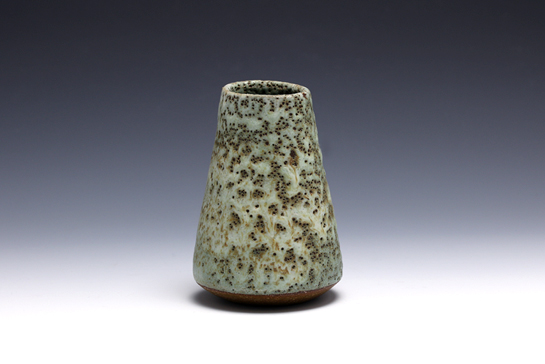 Lucie Rie（ルーシー・リー）