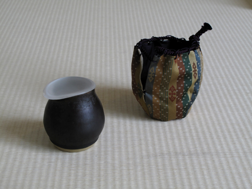 Lucie Rie（ルーシー・リー）