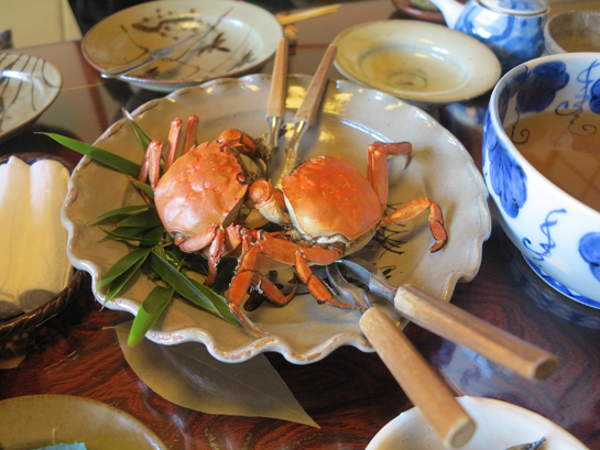 佐賀県　唐津　飴源