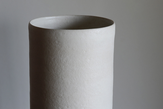 Lucie Rie（ルーシー・リー）