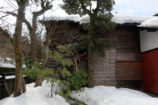 古九谷　染付け　須田菁華　山代温泉　北大路魯山人