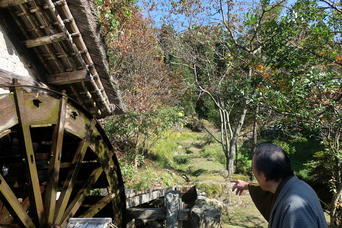 九州　唐津　山瀬窯　田中佐次郎