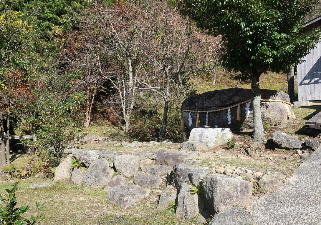 九州　唐津　山瀬窯　田中佐次郎