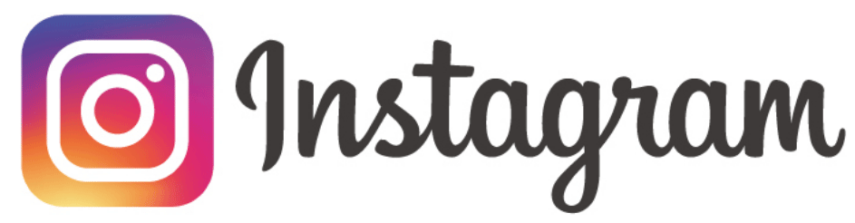 instagram　ギャラリー北欧器