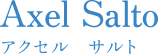 ギャラリー北欧器：Berndt Friberg（ベルント・フリーベリ） Axel Salto （アクセル・サルト）Wilhelm Kage（ウィルヘルム・コーゲ）