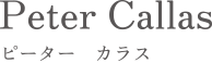 ギャラリー北欧器：Berndt Friberg（ベルント・フリーベリ） Axel Salto （アクセル・サルト）Wilhelm Kage（ウィルヘルム・コーゲ）