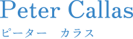 ギャラリー北欧器：Berndt Friberg（ベルント・フリーベリ） Axel Salto （アクセル・サルト）Wilhelm Kage（ウィルヘルム・コーゲ）