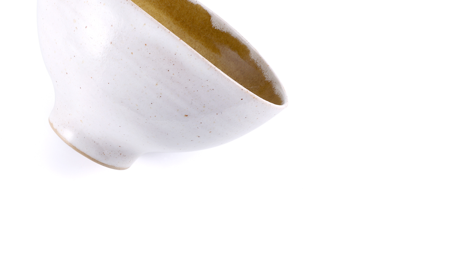 Lucie Rie（ルーシー・リー）