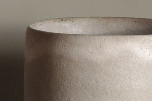 Lucie Rie（ルーシーリー）02