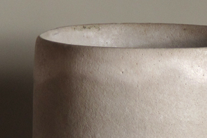 Lucie Rie（ルーシー・リー）