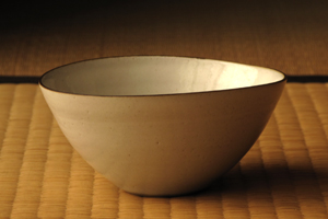 Lucie Rie（ルーシー・リー）