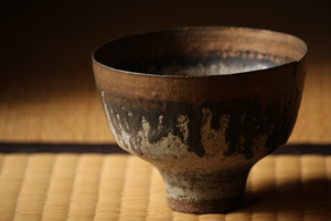 Lucie Rie（ルーシーリー）
