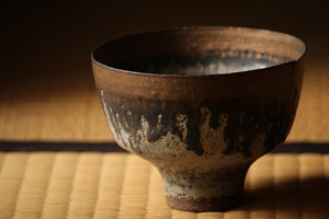 Lucie Rie（ルーシーリー）07