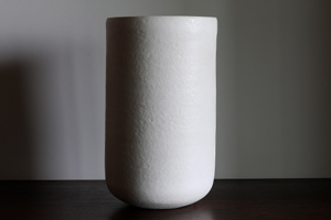Lucie Rie（ルーシーリー）10