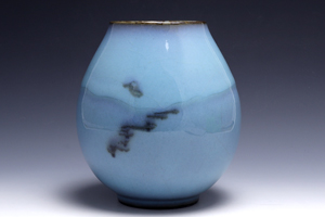 Danish Pottery（デンマーク陶芸）Nils Thorsson（ニールス・トーソン）12