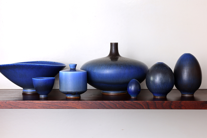 blogphoto