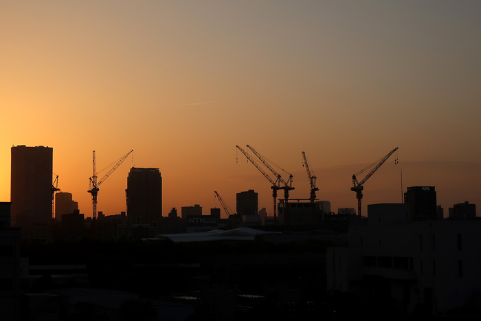 blogphoto