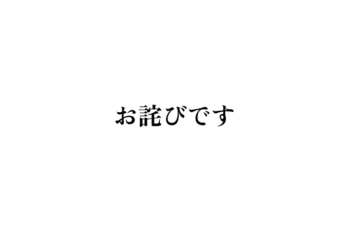 blogphoto