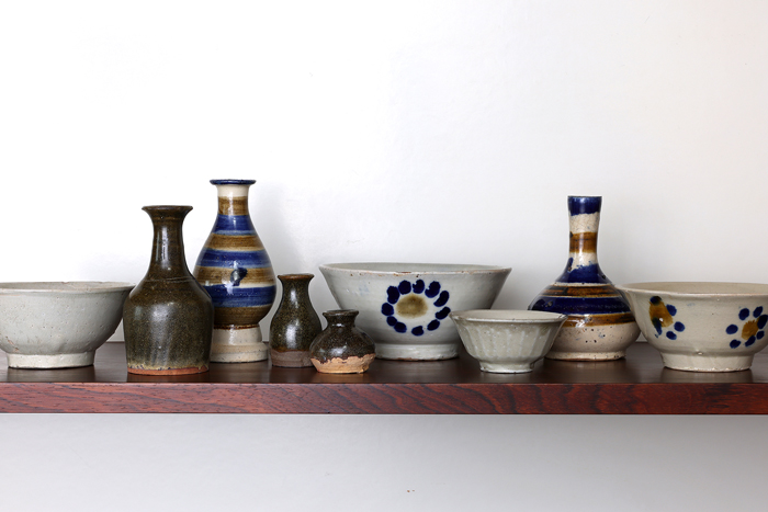 blogphoto