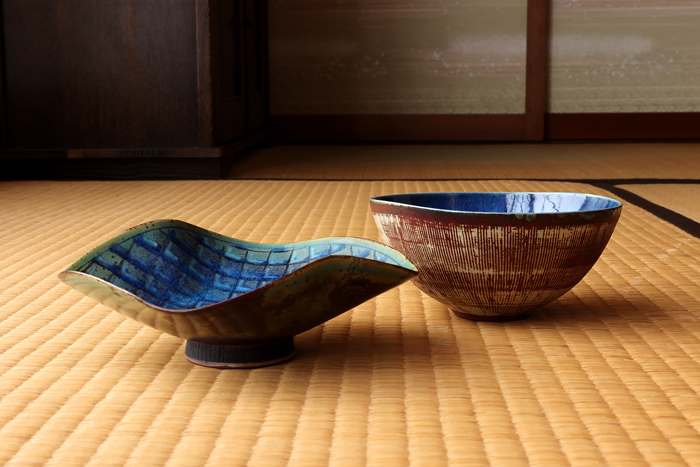 blogphoto