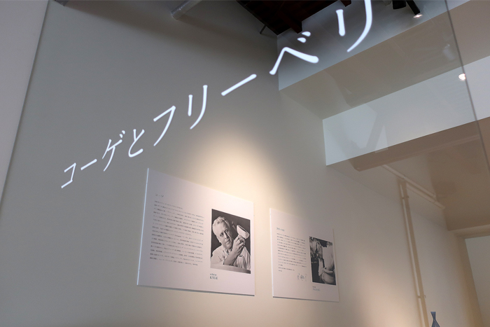 blogphoto