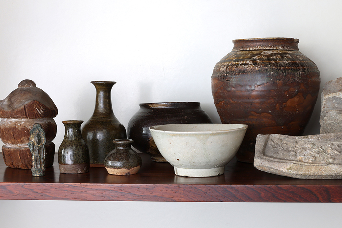 blogphoto